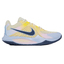 HYPERSPEED COURT 2 SE coconutmilkdiffusedbluehydrogenblue