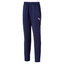 LIGA TRAINING PANTS PRO JR peacoatwhite