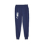 Handball Pants persianblue
