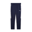 teamEVOSTRIPE Pants pumanavypumasilverpumawhite