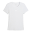 teamLIGA26 Baselayer Tee SS pumawhite