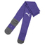 teamLIGA26 Socks Core teamvioletpumawhite