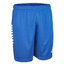 Hose Kurz Spain v25 blauweiss