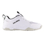 Eagle 2 Damen whitegrey