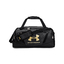 UNDENIABLE 5.0 DUFFLE S TASCHE schwarz