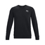 Essential Fleece Sweatshirt 851black1205