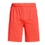 Tech Vent Short orange