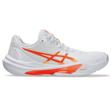 SKY ELITE FF 3 DAMEN