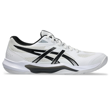 GEL-TACTIC 13