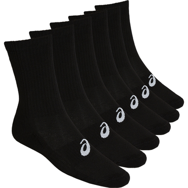 6PPK CREW SOCK