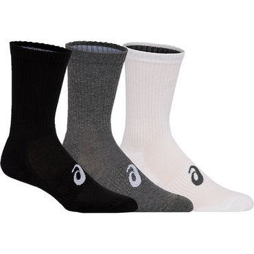 Sportsocken (3er Pack)