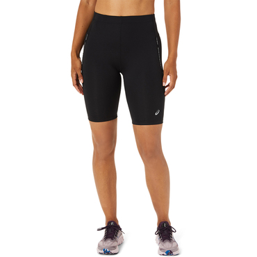 RACE SPRINTER LEGGINGS RUNNING DAMEN