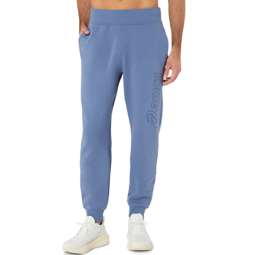 LOGO SWEATPANT