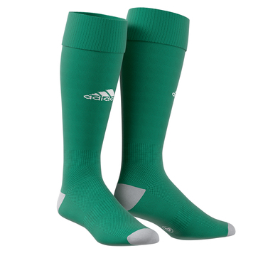 MILANO 16 SOCK