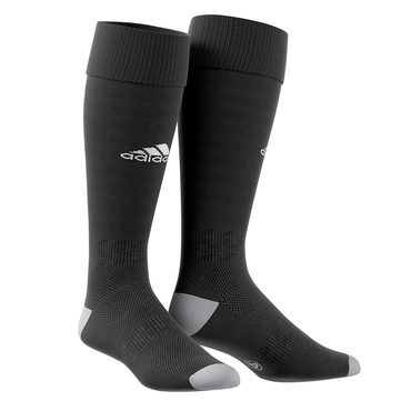 MILANO 16 SOCK