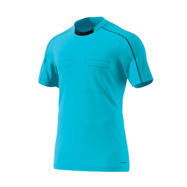 REF16 JERSEY