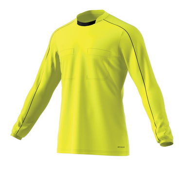 REF16 JERSEY LS