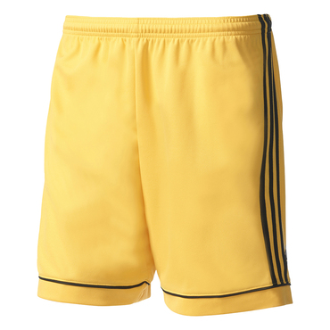 SQUADRA 17 SHORT