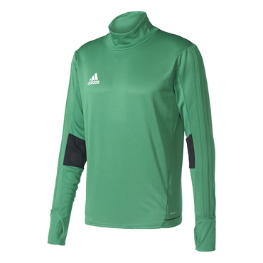 TIRO 17 TRAINING TOP