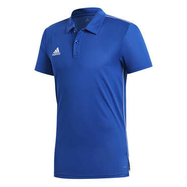 CORE18 CLIMALITE POLO