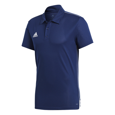 CORE18 CLIMALITE POLO