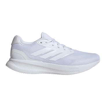 Runfalcon 5 Running Shoes Red