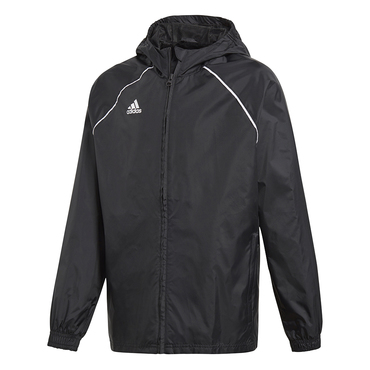 CORE 18 REGENJACKE
