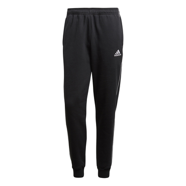 CORE18 SWEAT PANT