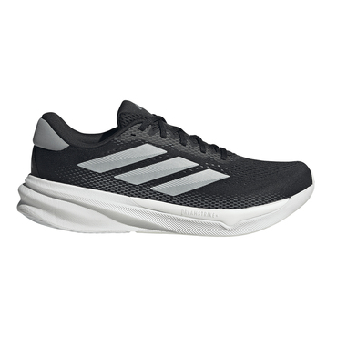 Supernova Stride 2 Running Shoes