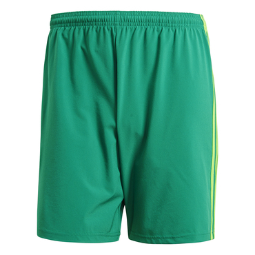 CONDIVO 18 SHORT