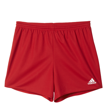 PARMA 16 SHORT Femme
