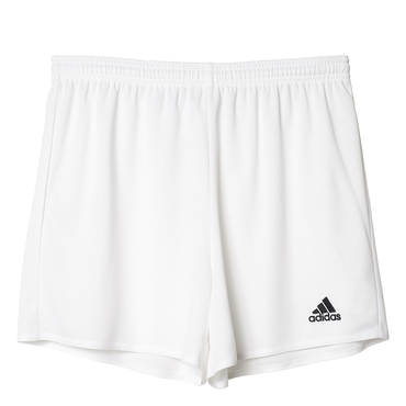 PARMA 16 SHORT Femme