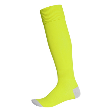 REFEREE 16 SOCK
