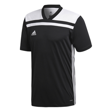 REGISTA 18 JERSEY
