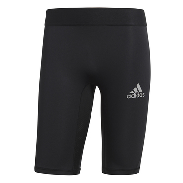 ALPHASKIN SPORT SHORT TIGHT