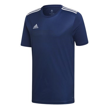 CAMPEON 19 TRIKOT