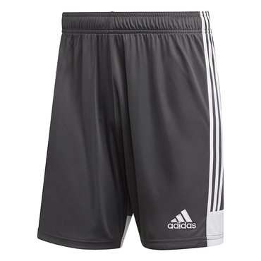 TASTIGO 19 SHORTS