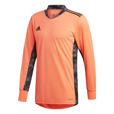 ADIPRO 20 GK L