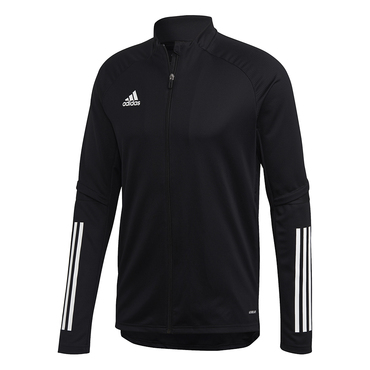 CONDIVO 20 TRAINING JACKET