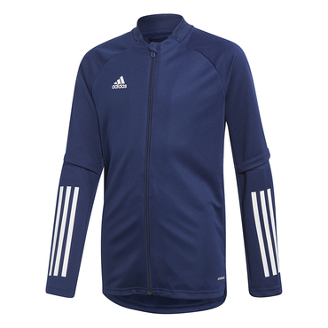 CONDIVO 20 TRAINING JACKET YOUTH