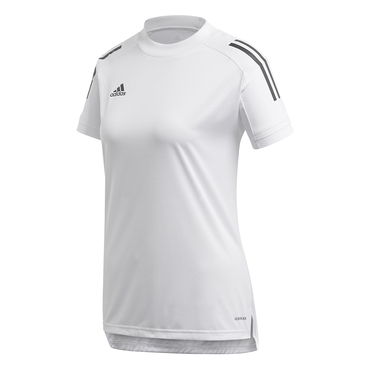 CONDIVO 20 TRAINING JERSEY WOMEN