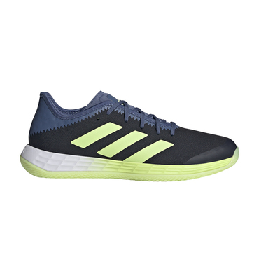 ADIZERO FASTCOURT PRIMEBLUE HERREN