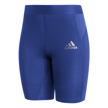 TECHFIT SHORT TIGHT