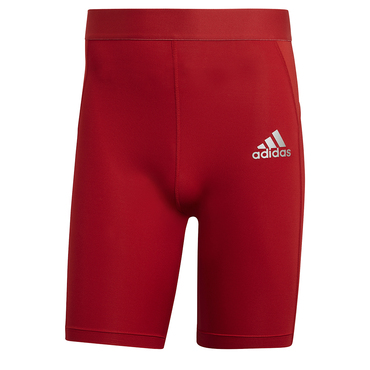 TECHFIT SHORT TIGHT