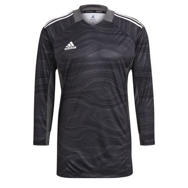 CONDIVO GK 21 TRIKOT LANGARM