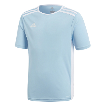 ENTRADA 18 TRIKOT KINDER