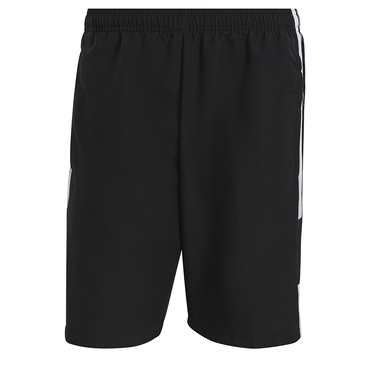 SQUADRA 21 DT SHORT