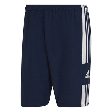 SQUADRA 21 WOVEN SHORTS