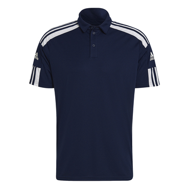 SQUADRA 21 POLOSHIRT