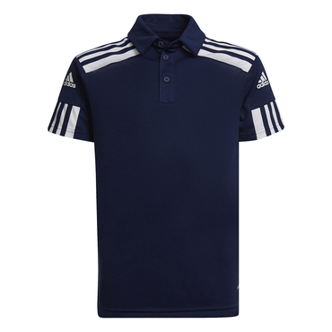 SQUADRA 21 POLOSHIRT